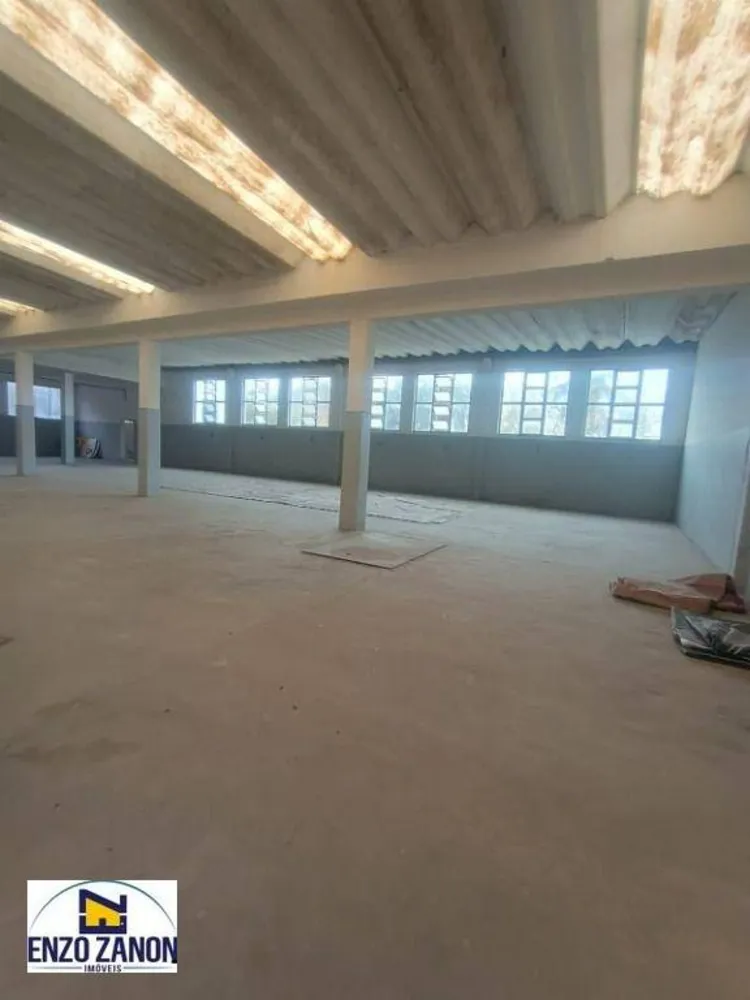 Loja-Salão, 480 m² - Foto 7