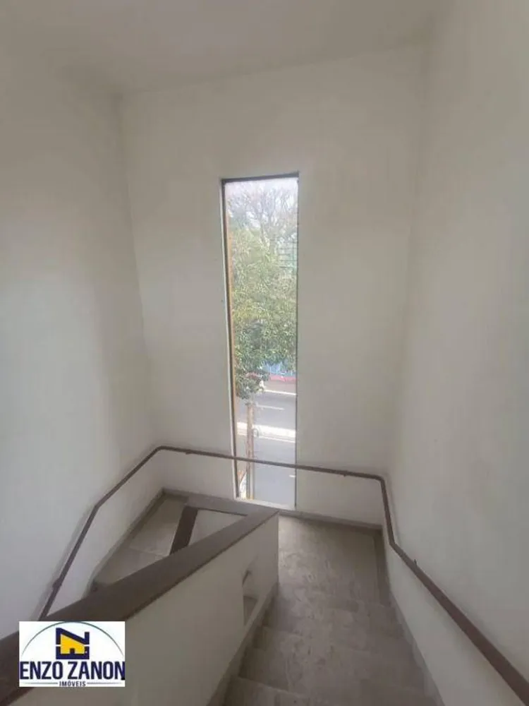 Loja-Salão, 480 m² - Foto 5
