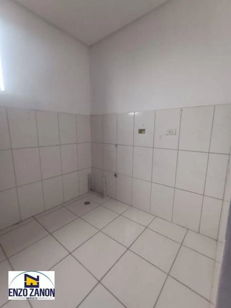 Loja-Salão, 480 m² - Foto 16