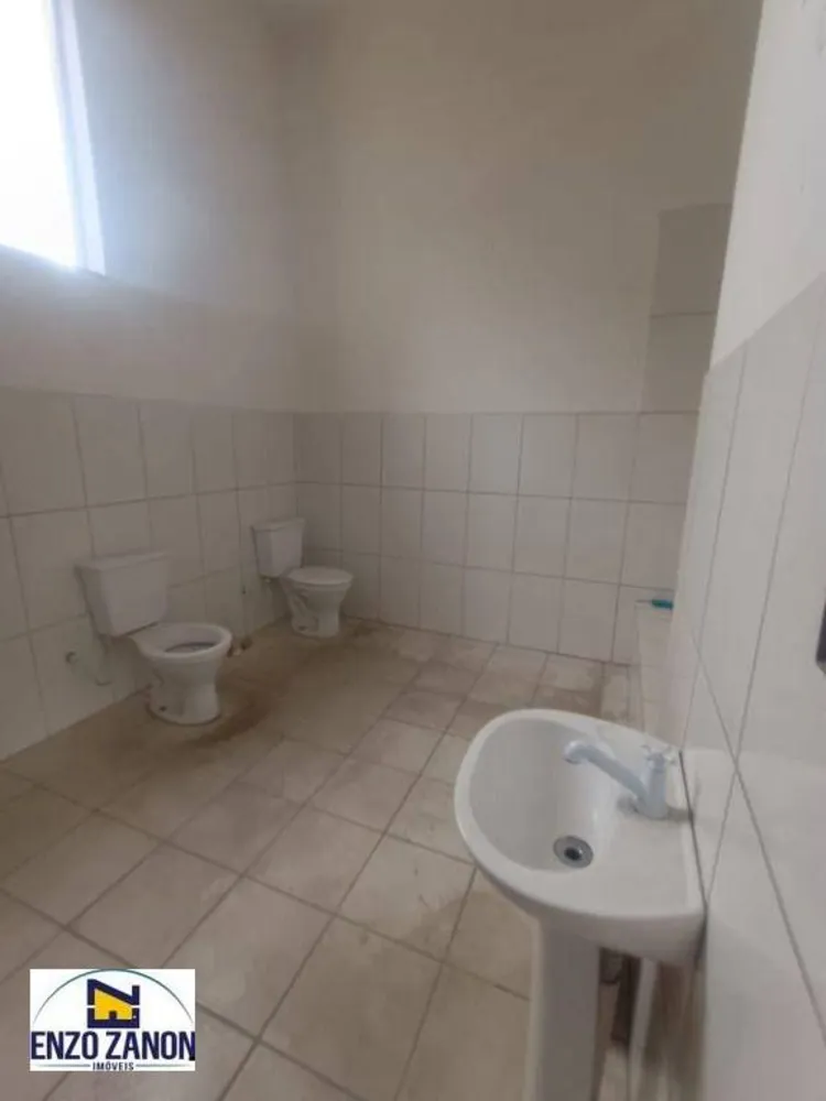 Loja-Salão, 480 m² - Foto 14