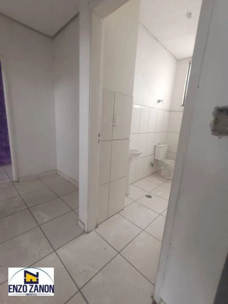 Loja-Salão, 480 m² - Foto 15