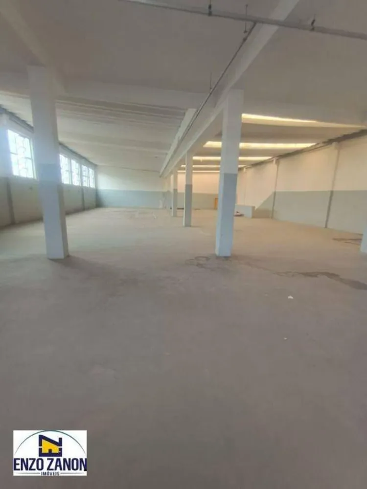 Loja-Salão, 480 m² - Foto 9