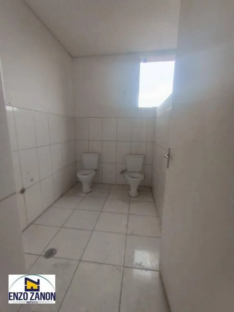 Loja-Salão, 480 m² - Foto 6