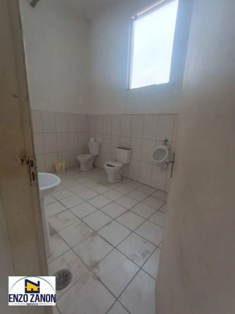 Loja-Salão, 480 m² - Foto 13