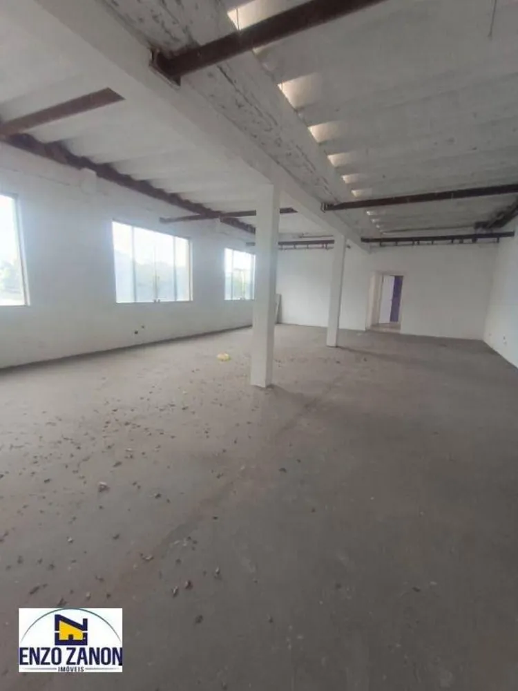 Loja-Salão, 480 m² - Foto 10