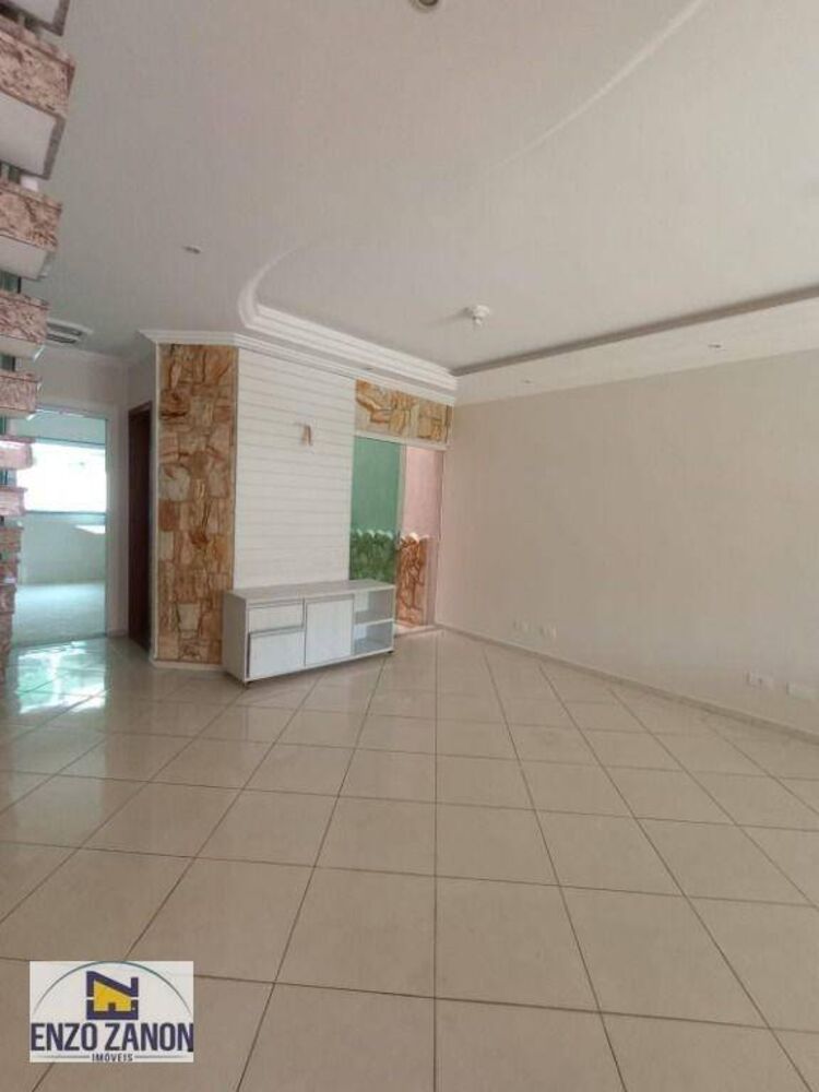 Sobrado, 4 quartos, 340 m² - Foto 1