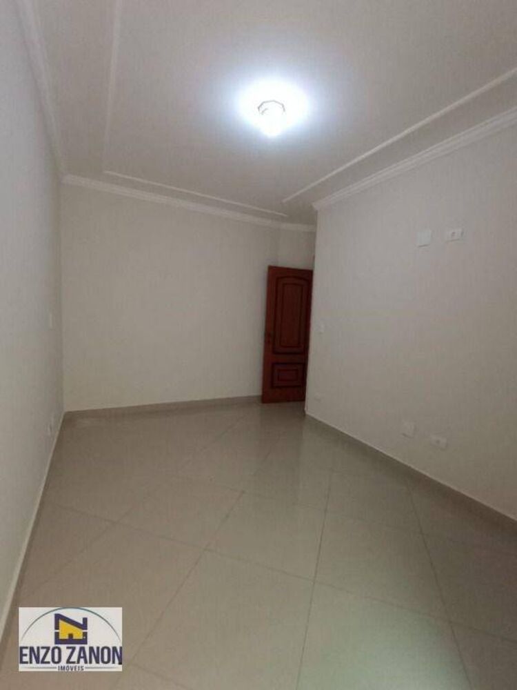 Sobrado, 4 quartos, 340 m² - Foto 5