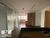 Sala-Conjunto, 86 m² - Foto 3