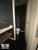 Sala-Conjunto, 86 m² - Foto 7