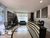 Sala-Conjunto, 86 m² - Foto 1