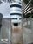 Sala-Conjunto, 86 m² - Foto 2