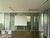 Sala-Conjunto, 86 m² - Foto 5