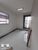 Sala-Conjunto, 40 m² - Foto 2