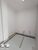 Sala-Conjunto, 40 m² - Foto 3