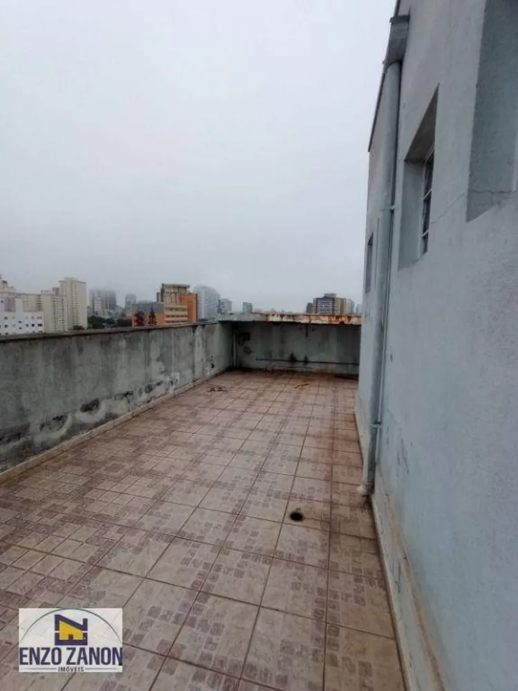Prédio Inteiro, 1137 m² - Foto 4