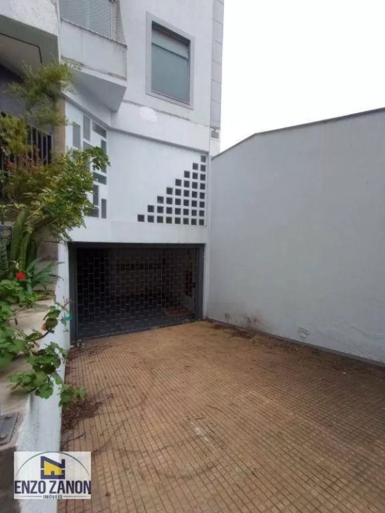 Prédio Inteiro, 1137 m² - Foto 7