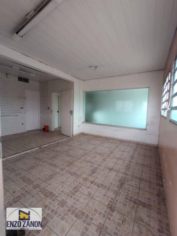 Prédio Inteiro, 1137 m² - Foto 10
