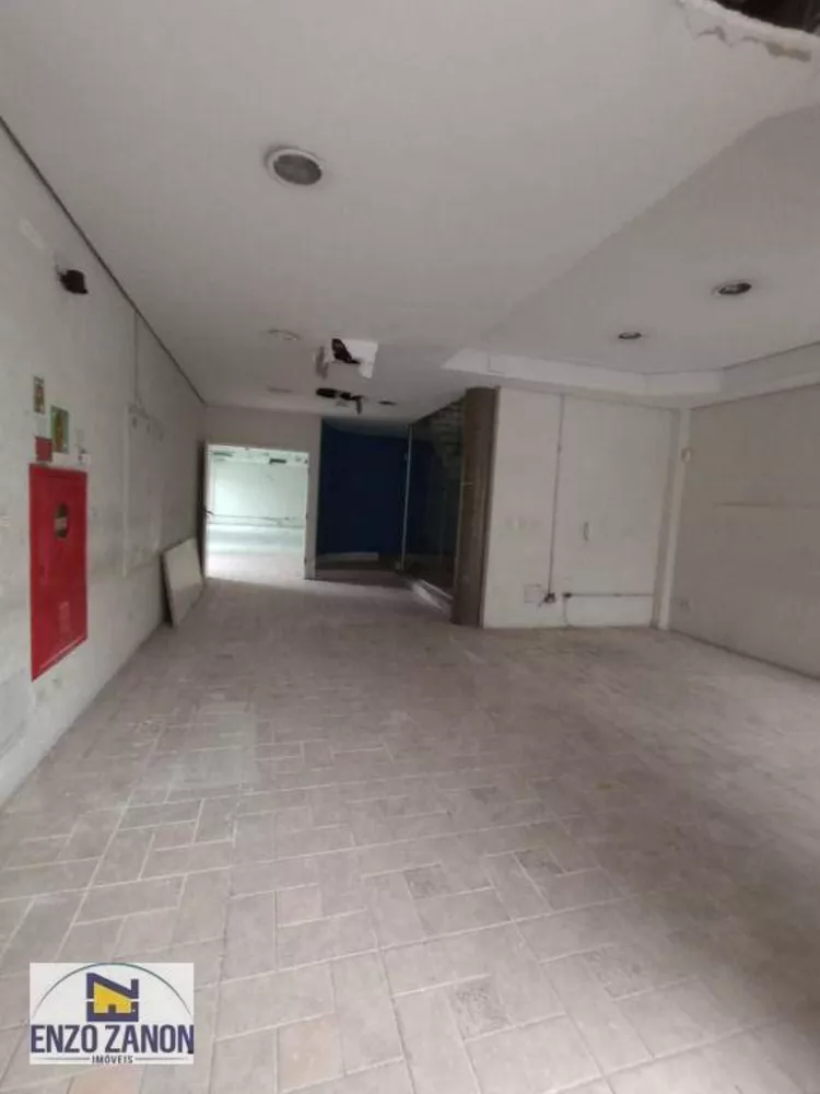 Prédio Inteiro, 1137 m² - Foto 5