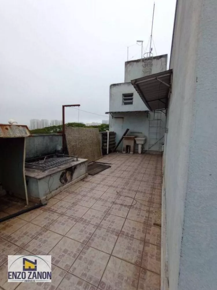 Prédio Inteiro, 1137 m² - Foto 8
