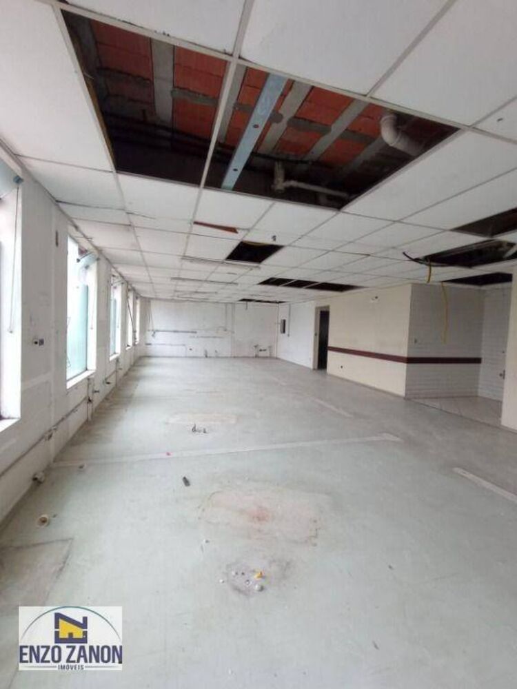 Prédio Inteiro, 1137 m² - Foto 11