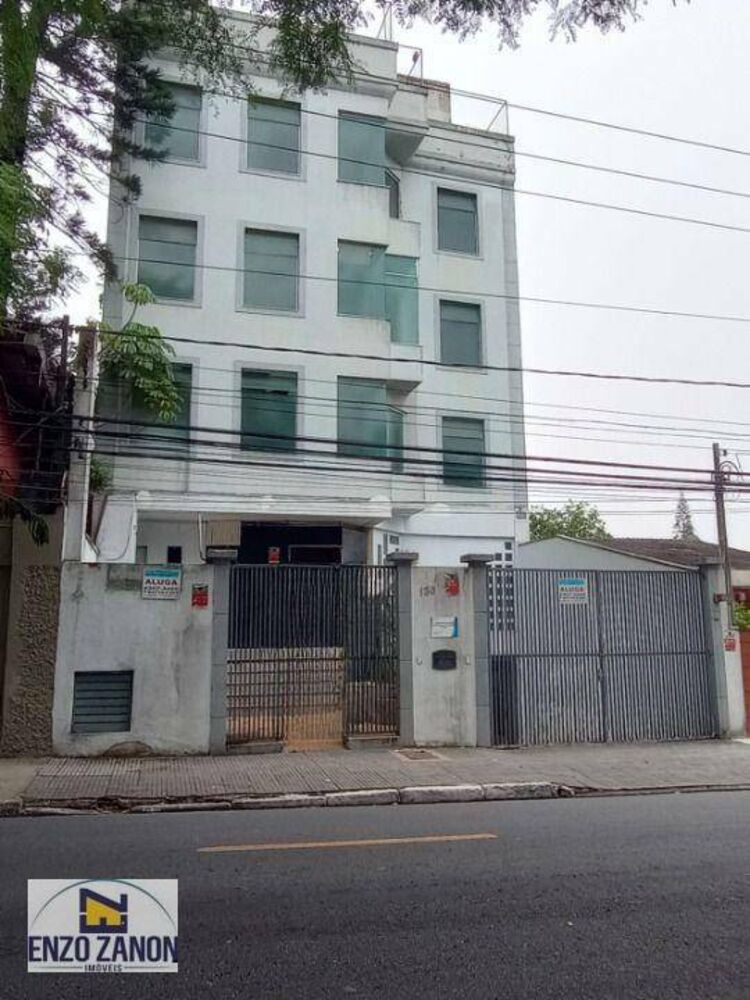Prédio Inteiro, 1137 m² - Foto 16