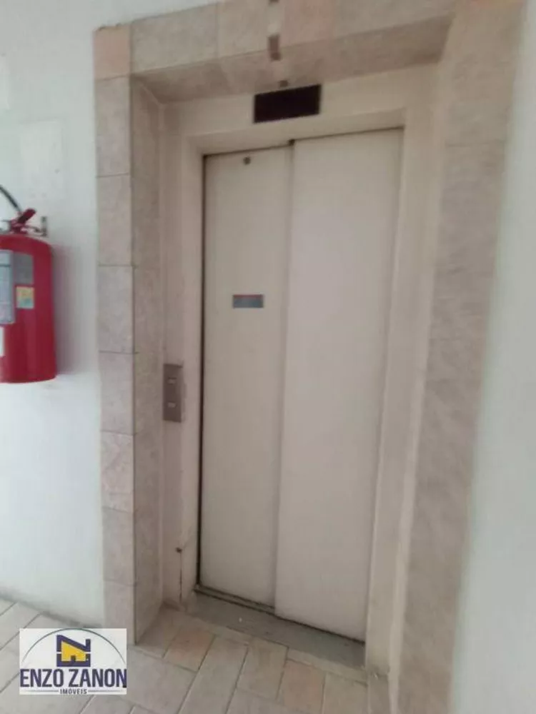 Prédio Inteiro, 1137 m² - Foto 3