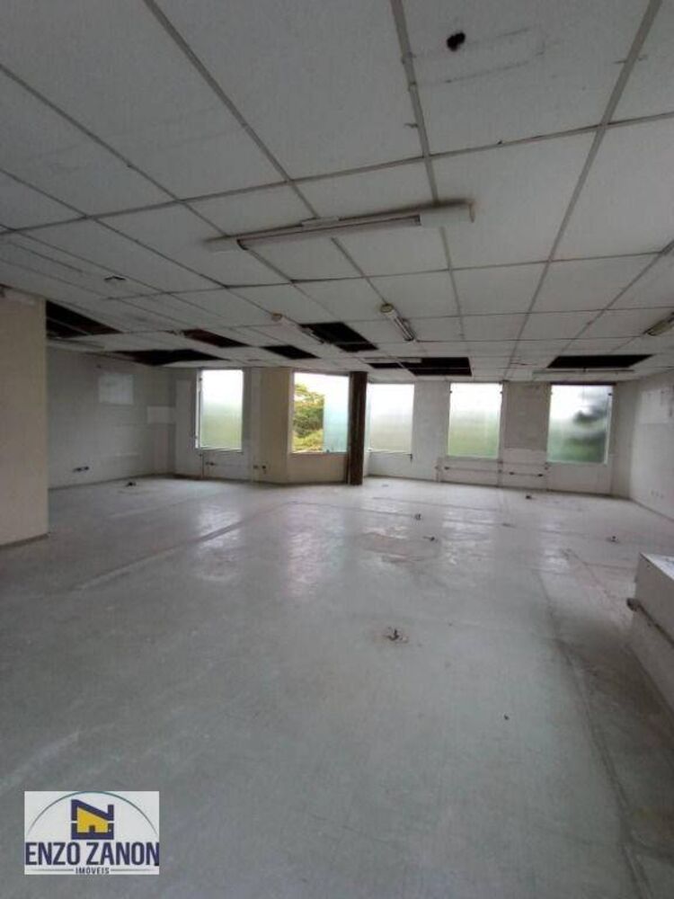 Prédio Inteiro, 1137 m² - Foto 9
