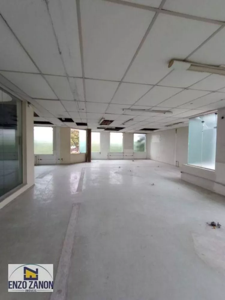 Prédio Inteiro, 1137 m² - Foto 2