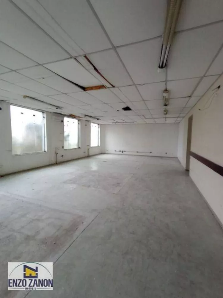 Prédio Inteiro, 1137 m² - Foto 1