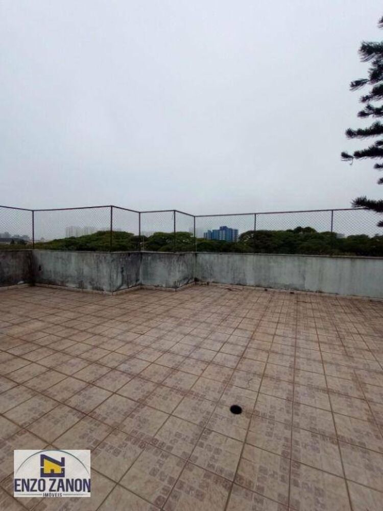 Prédio Inteiro, 1137 m² - Foto 14