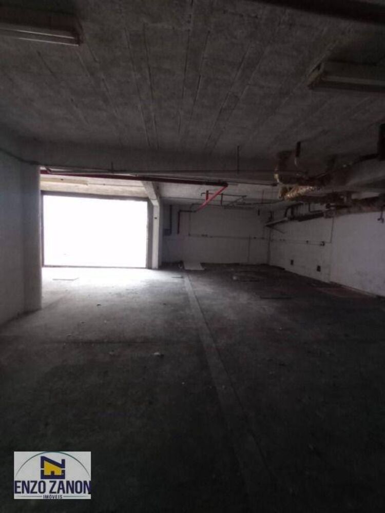 Prédio Inteiro, 1137 m² - Foto 13