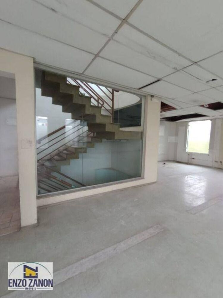 Prédio Inteiro, 1137 m² - Foto 12