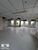 Prédio Inteiro, 1137 m² - Foto 2