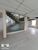 Prédio Inteiro, 1137 m² - Foto 4