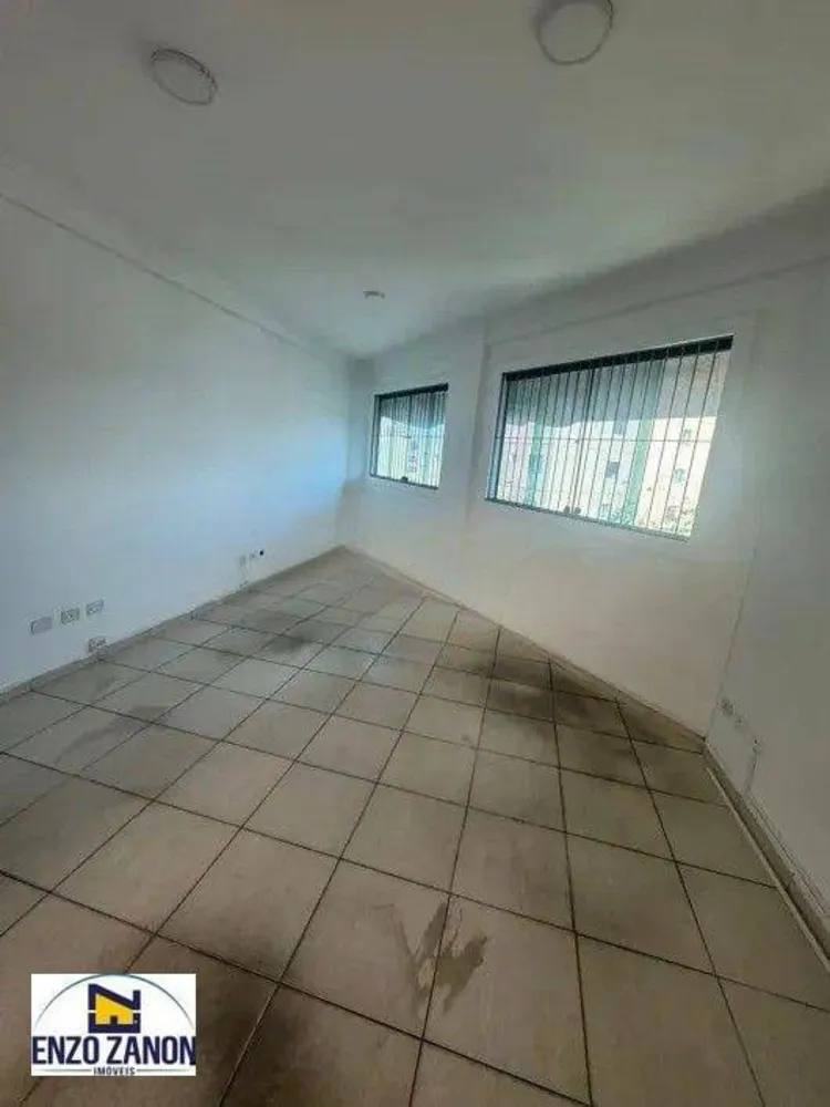 Depósito-Galpão, 380 m² - Foto 6
