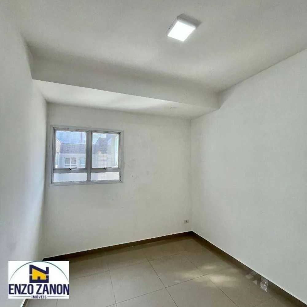Cobertura, 3 quartos, 222 m² - Foto 2