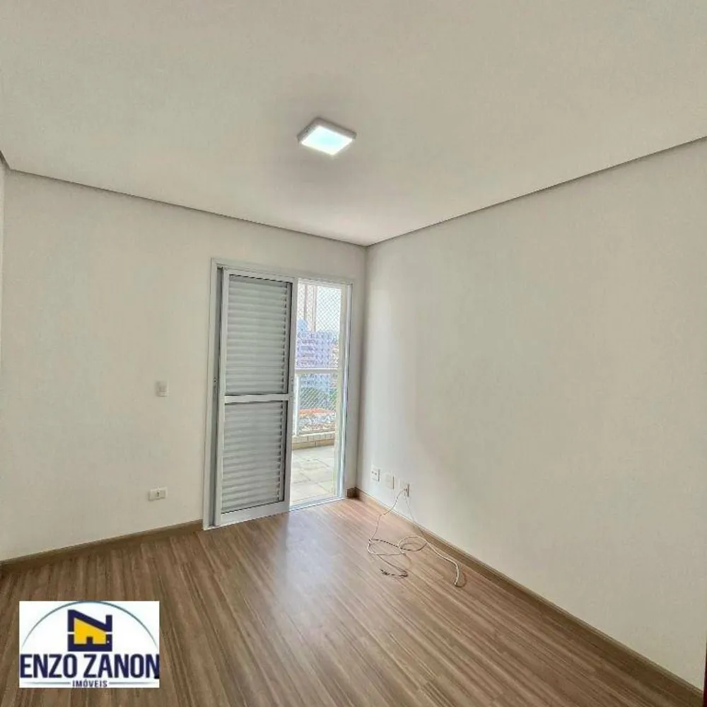 Cobertura, 3 quartos, 222 m² - Foto 3