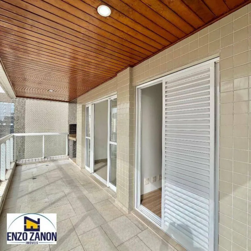 Cobertura, 3 quartos, 222 m² - Foto 7