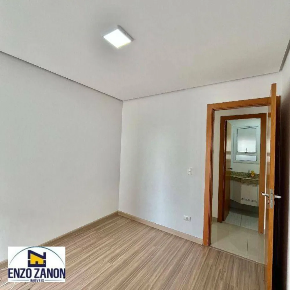 Cobertura, 3 quartos, 222 m² - Foto 12