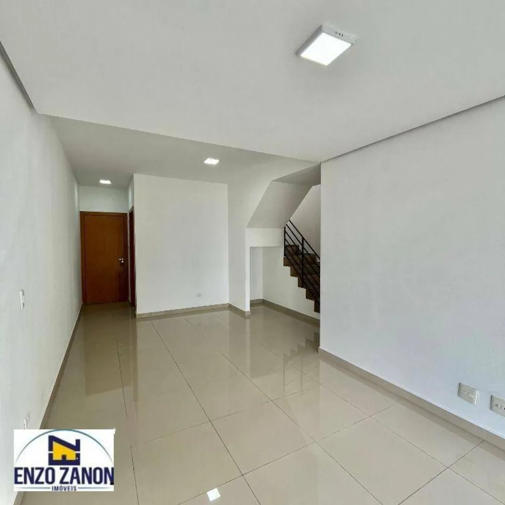 Cobertura, 3 quartos, 222 m² - Foto 4
