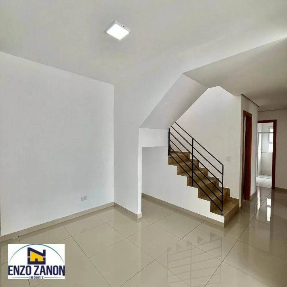 Cobertura, 3 quartos, 222 m² - Foto 13