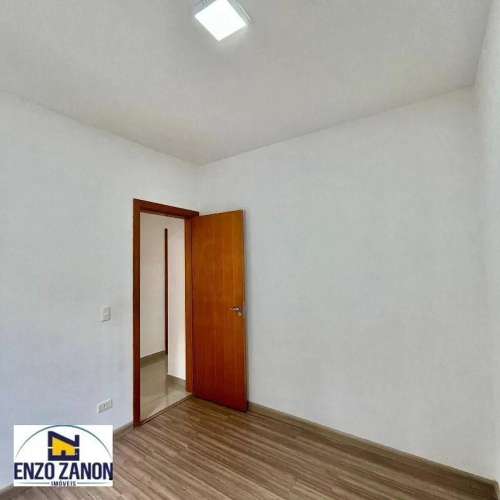 Cobertura, 3 quartos, 222 m² - Foto 6