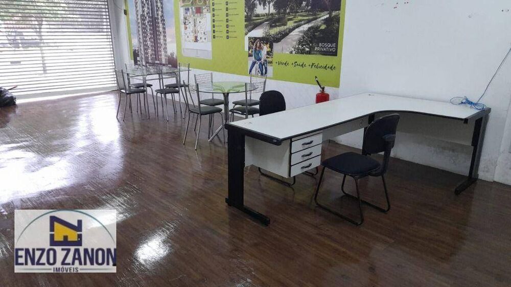 Loja-Salão, 69 m² - Foto 3
