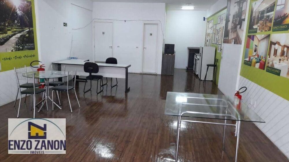 Loja-Salão, 69 m² - Foto 6