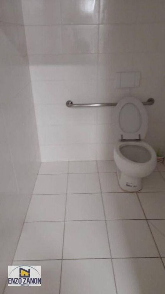 Loja-Salão, 69 m² - Foto 2