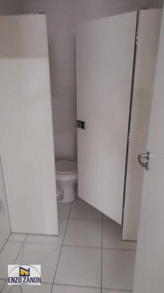 Loja-Salão, 69 m² - Foto 5