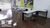 Loja-Salão, 69 m² - Foto 4