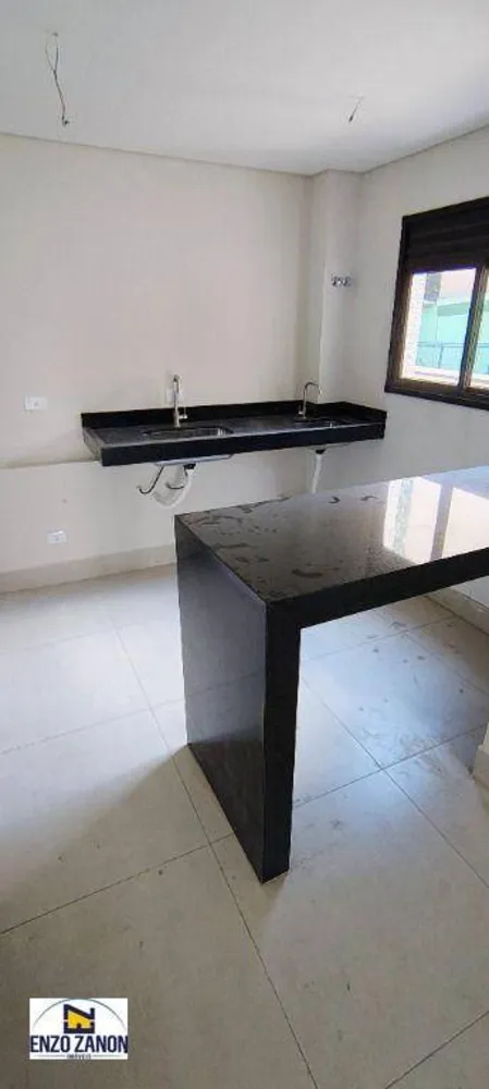 Apartamento, 2 quartos, 70 m² - Foto 7