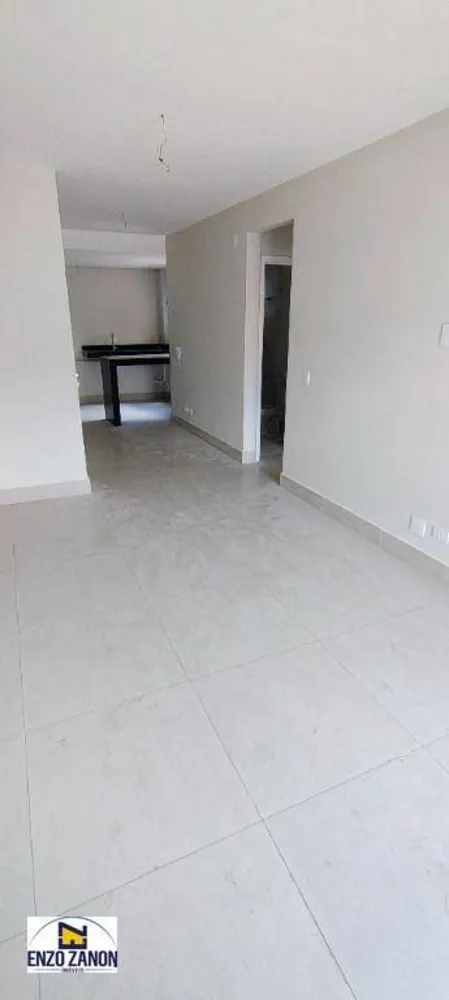 Apartamento, 2 quartos, 70 m² - Foto 9