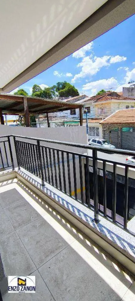 Apartamento, 2 quartos, 70 m² - Foto 4